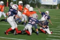 9-8 WA vs. SA PW 029